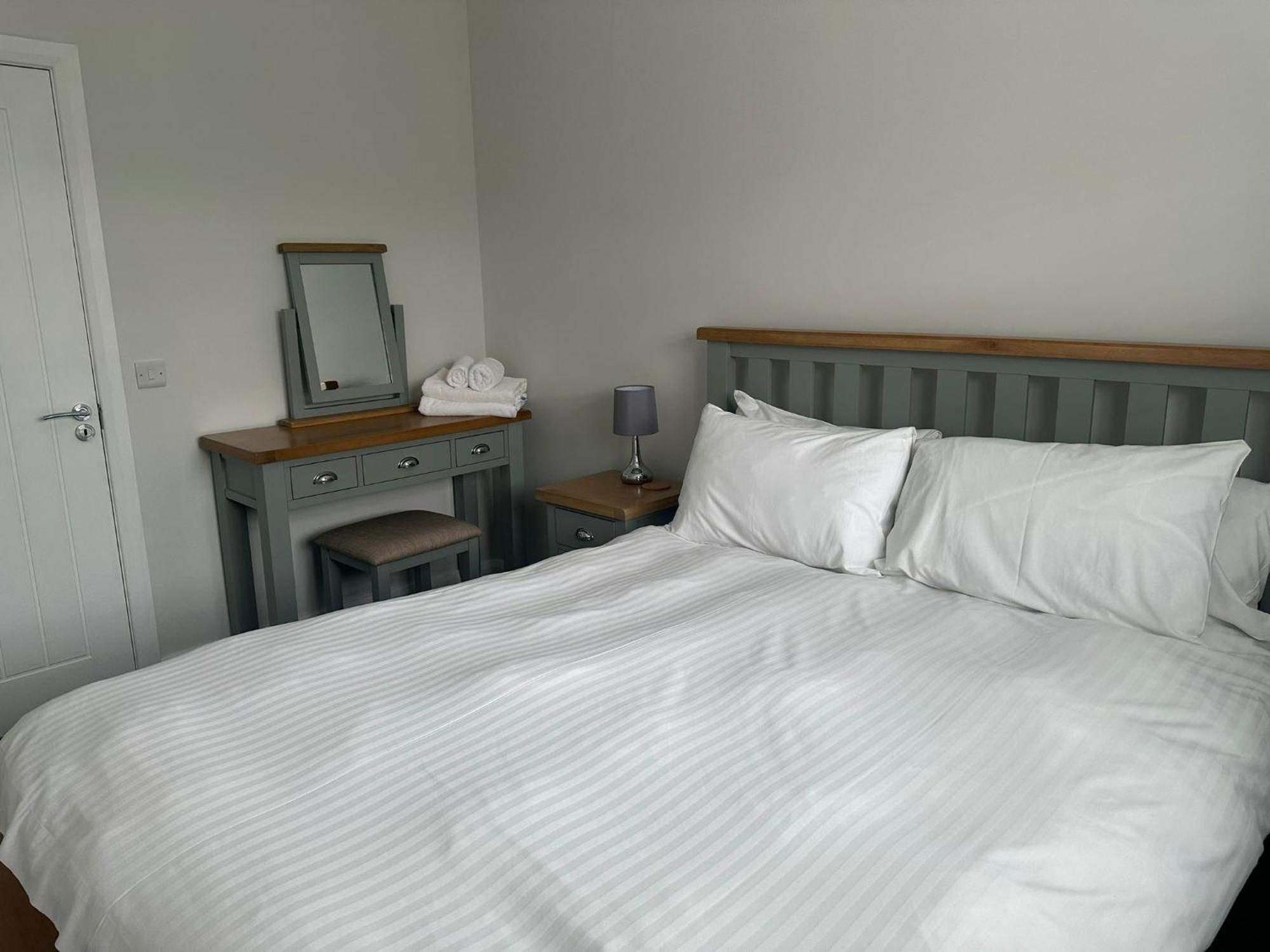 Aysgarth Falls Hotel & Restaurant Екстериор снимка