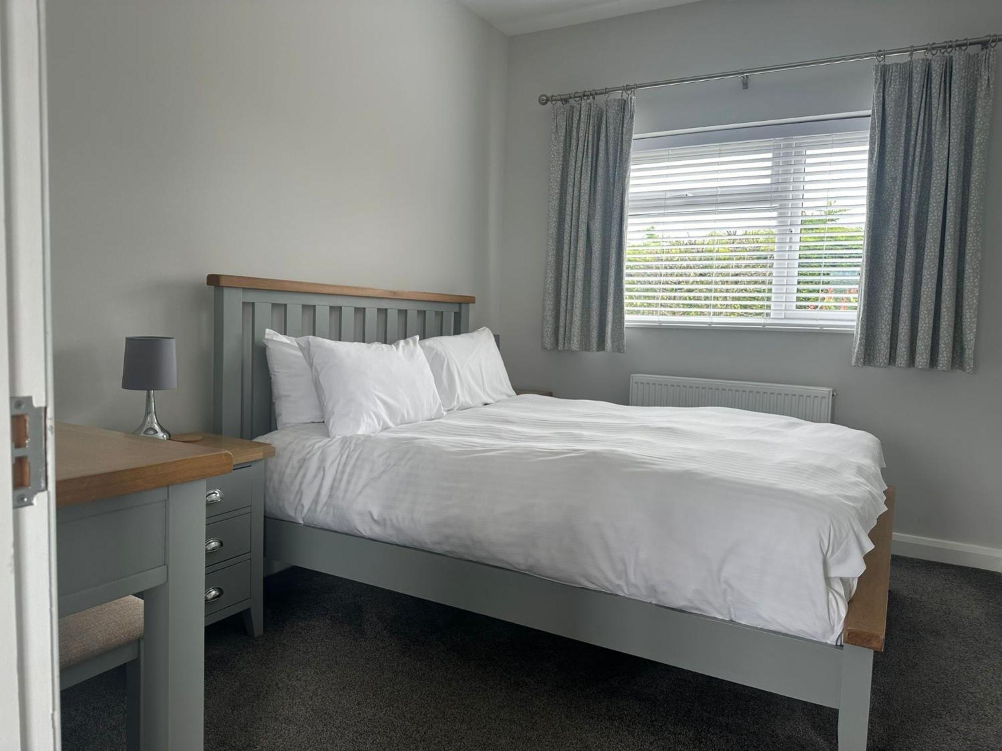 Aysgarth Falls Hotel & Restaurant Екстериор снимка